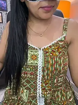 Stripchat Best Webcam of escape_with_me