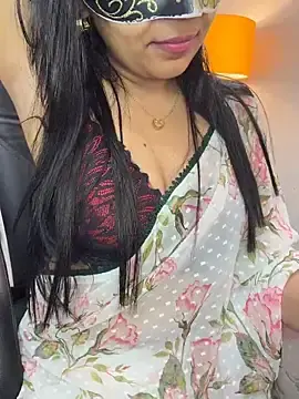 Stripchat Adult Webcams of escape_with_me