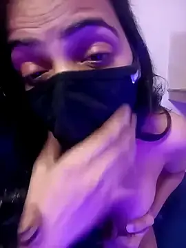 Stripchat Sex Cam of naughty_young_girl