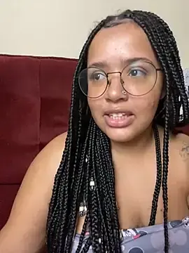 Stripchat Live Sex Cam of 99_Lilith
