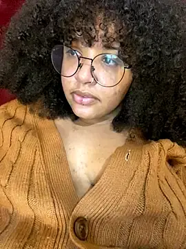 Stripchat Private Sex Chat of 99_Lilith