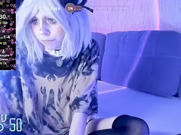 Stripchat Adult Webcams of HardcoreHentai