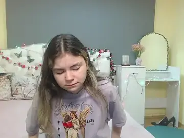 Stripchat Live Sex Cam of TinaRedly