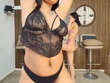 Stripchat Watch Live Sex Cams of canelasquirt