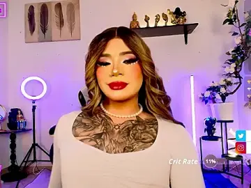 Stripchat Live Sex of freya_goddes_