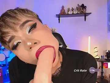 Stripchat Best Webcam of freya_goddes_