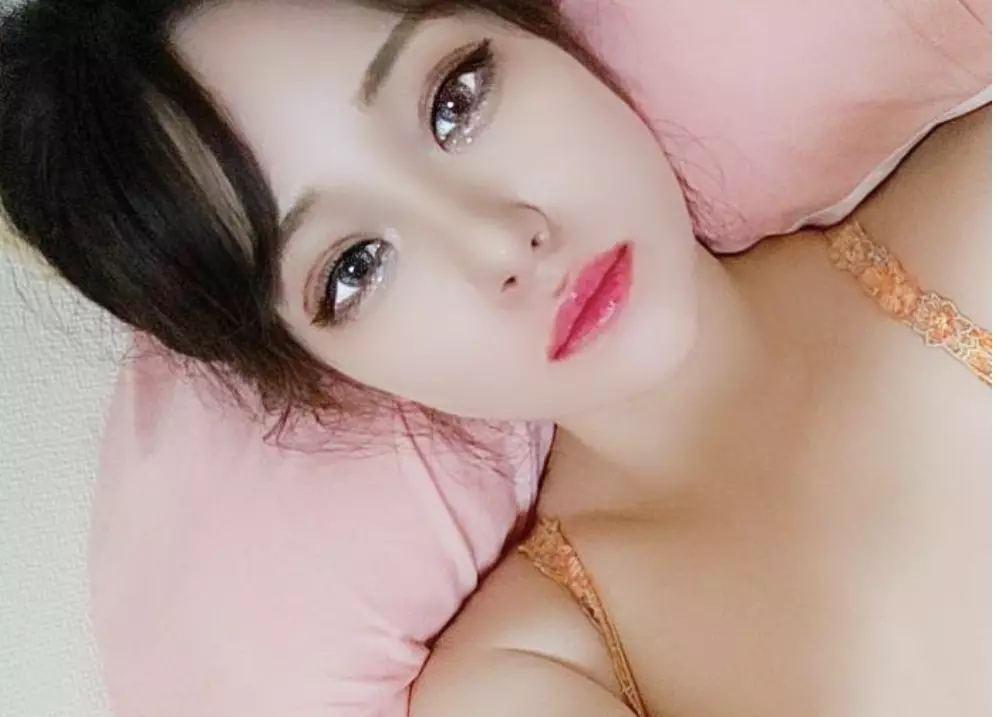 liliyRiSAcha-n