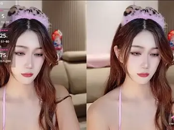 Stripchat Watch Live Sex Cams of pinnnnnnk