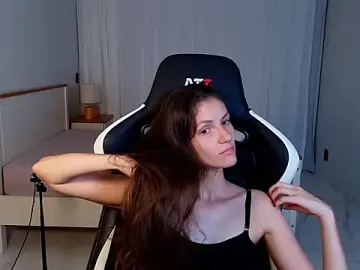 Stripchat Best live sex cam show of upssnowy