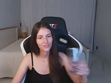 Stripchat Sex Chat of upssnowy