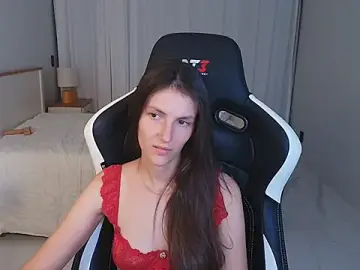 Stripchat Best Webcam of upssnowy