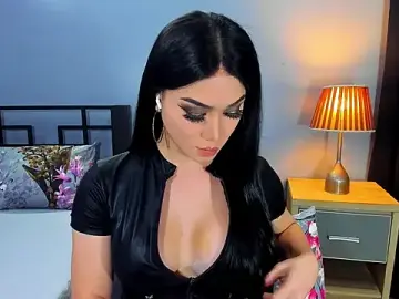 Stripchat Free Porn Cam of xheavenlyAngeLx