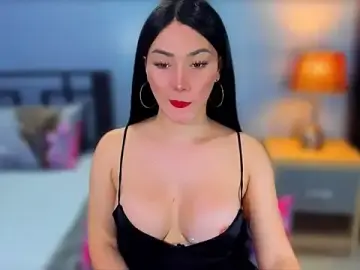 Stripchat Best live sex cam show of xheavenlyAngeLx