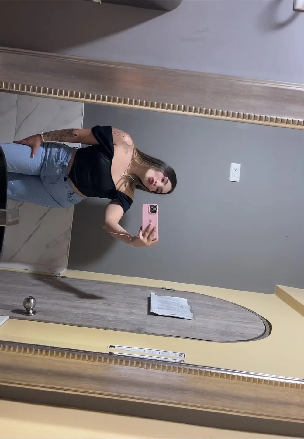 Chantel_sam
