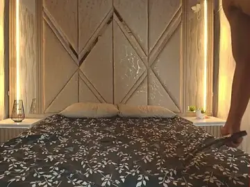 Stripchat Free Porn Cam of Hotcouple_222