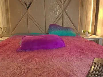 Stripchat Best live sex cam show of Hotcouple_222