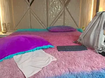 Stripchat Live Sex of Hotcouple_222