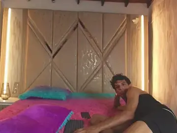 Stripchat Private Sex Chat of Hotcouple_222