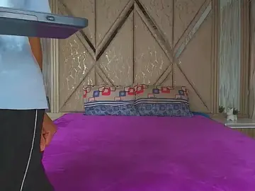 Stripchat Adult Video Chat of Hotcouple_222