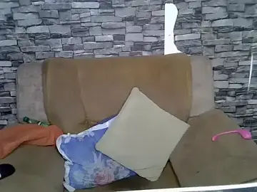 Stripchat Live Porn of Naughtyy_xx