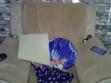 Stripchat Sex Cam of Naughtyy_xx