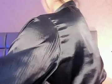 Stripchat Live Sex of SpicySugar_