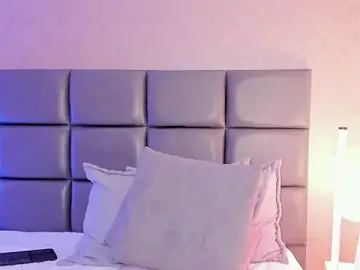 Stripchat Adult Webcam of SpicySugar_