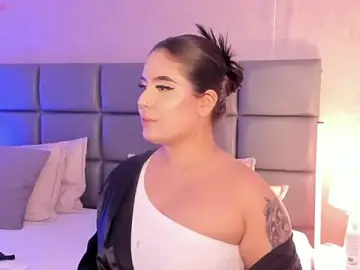 Stripchat Sex Chat of SpicySugar_