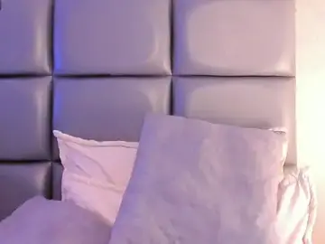 Stripchat Watch Live Sex Cams of SpicySugar_