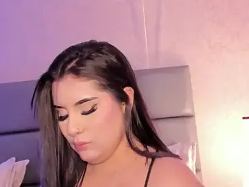 Stripchat Private Sex Chat of SpicySugar_