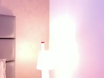 Stripchat Sex Chat of SpicySugar_