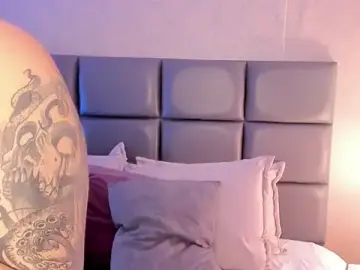 Stripchat Private Sex Chat of SpicySugar_