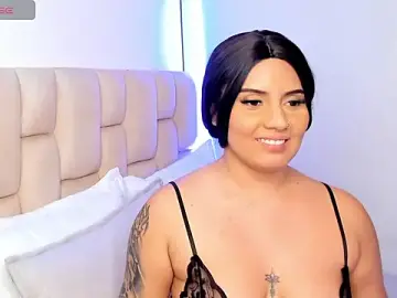 Stripchat Adult Video Chat of SpicySugar_