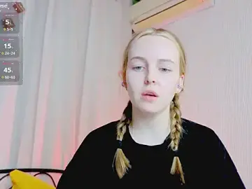 Stripchat Free Porn Cam of bae_cake_