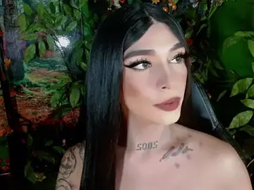 Stripchat Free Live Porn of AdharaaMoon