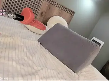 Stripchat Nude Webcam of JuicyTV