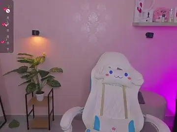 Stripchat Best live sex cam show of LITTLE-VIVI