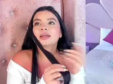 Stripchat Private Sex Chat of ValeriaOrtega