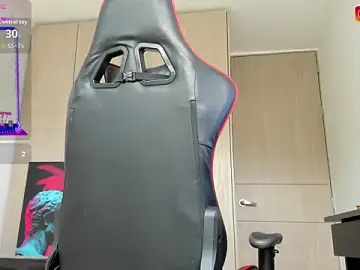 Stripchat Watch Live Sex Cams of jacob_firexx