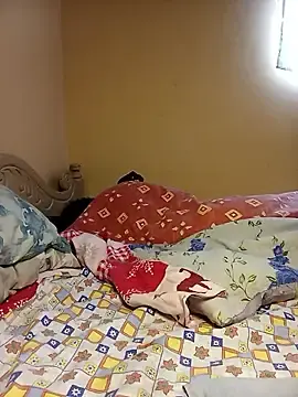 Stripchat Live Sex Cam of sexxylucia