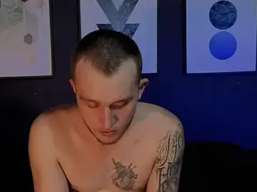 Stripchat Best Webcam of Dylanwhite23_