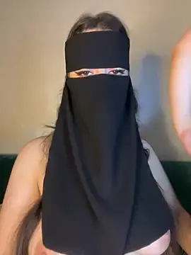 Stripchat Best live sex cam show of El-Jouri