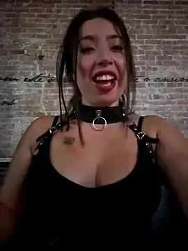 Stripchat Watch Live Sex Cams of KimArts