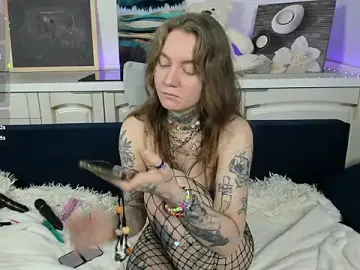 Stripchat Watch Live Sex Cams of Mary_Xextra