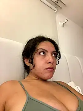 Stripchat Free Porn Cam of Nathcurly_