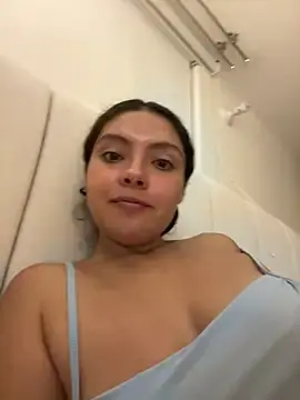 Stripchat Live Porn of Nathcurly_