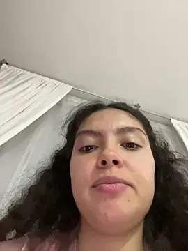 Stripchat Adult Video Chat of Nathcurly_