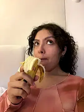Stripchat Watch Live Sex Cams of Nathcurly_