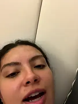 Stripchat Best Webcam of Nathcurly_