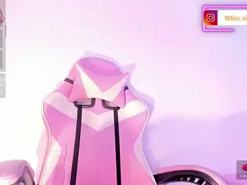 Stripchat Live Porn of Victoria_west